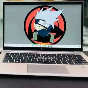 Brand New Hp Elitebook 830 G7        core i5-10th generation         512GB SSD Storage    Price in Ethiopia